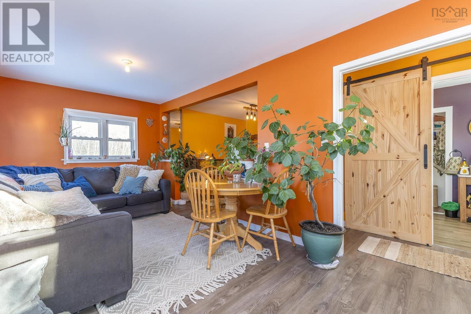 4033 Highway 215, Lower Burlington, Nova Scotia  B0N 2A0 - Photo 10 - 202503467