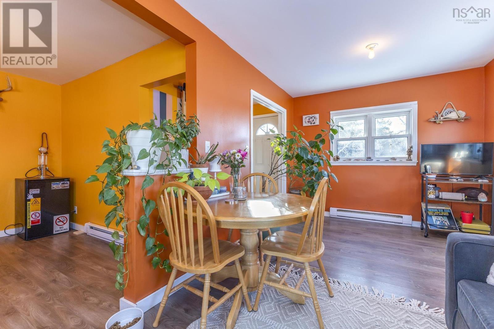 4033 Highway 215, Lower Burlington, Nova Scotia  B0N 2A0 - Photo 11 - 202503467