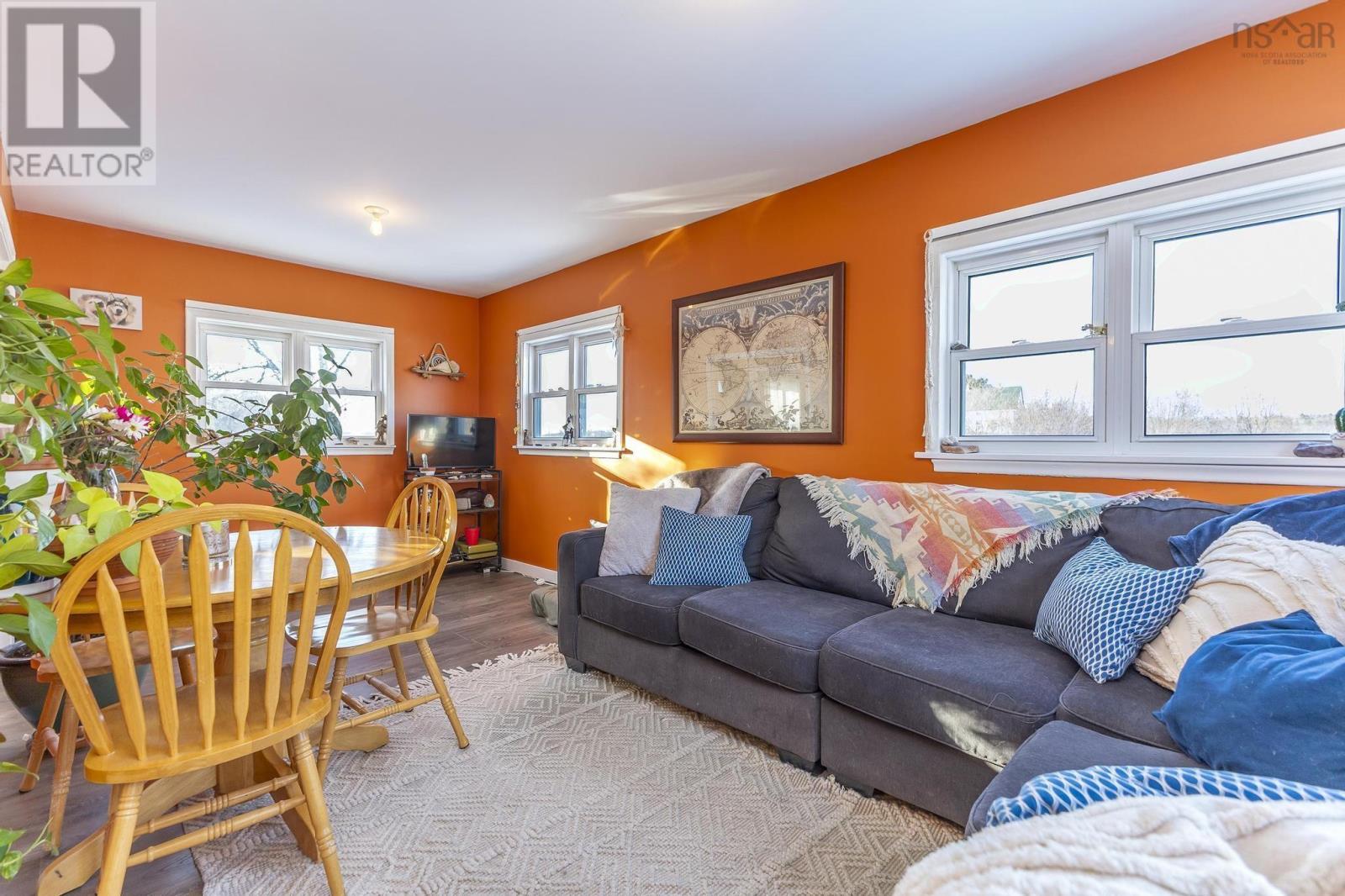 4033 Highway 215, Lower Burlington, Nova Scotia  B0N 2A0 - Photo 12 - 202503467