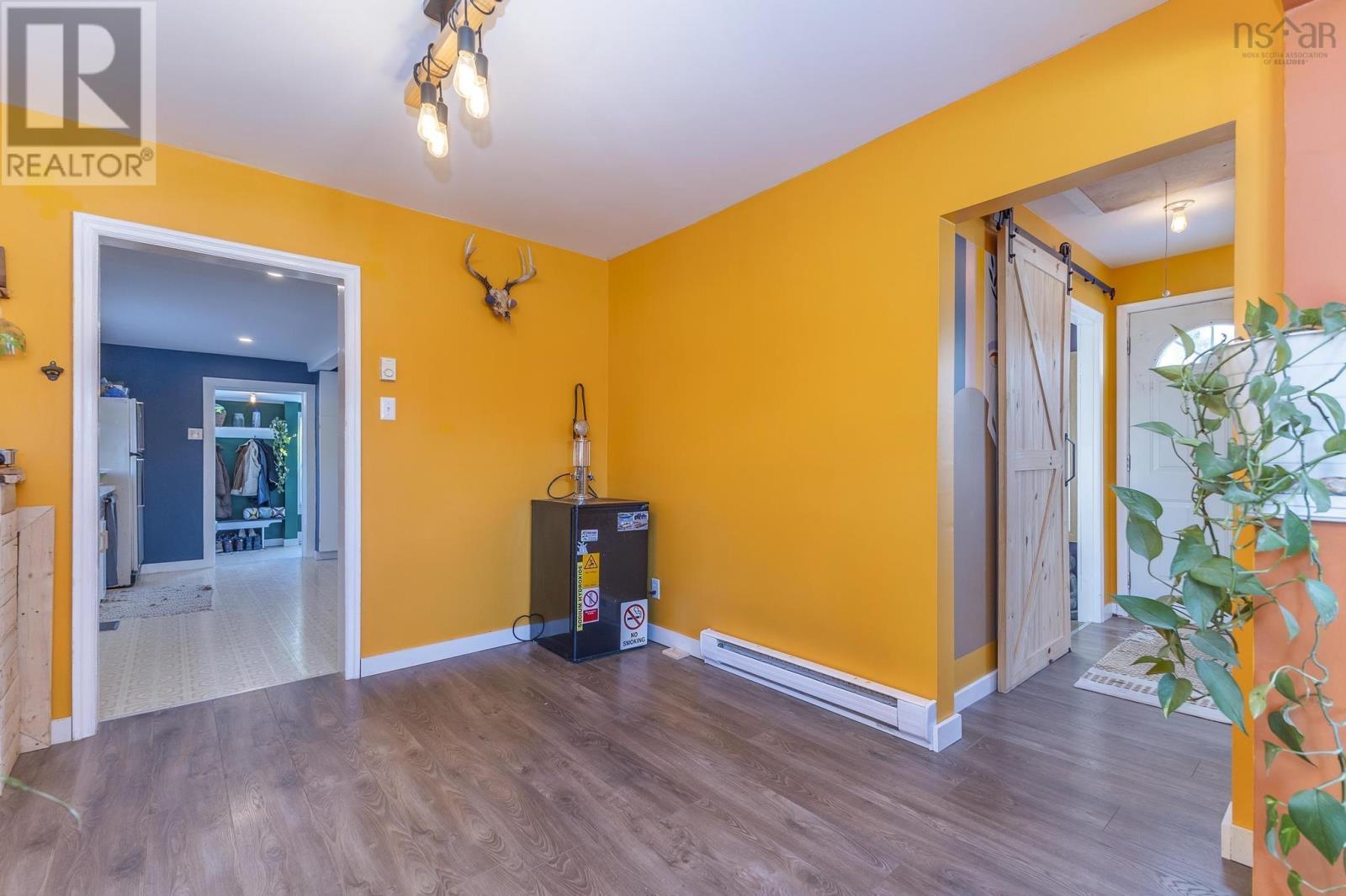 4033 Highway 215, Lower Burlington, Nova Scotia  B0N 2A0 - Photo 13 - 202503467