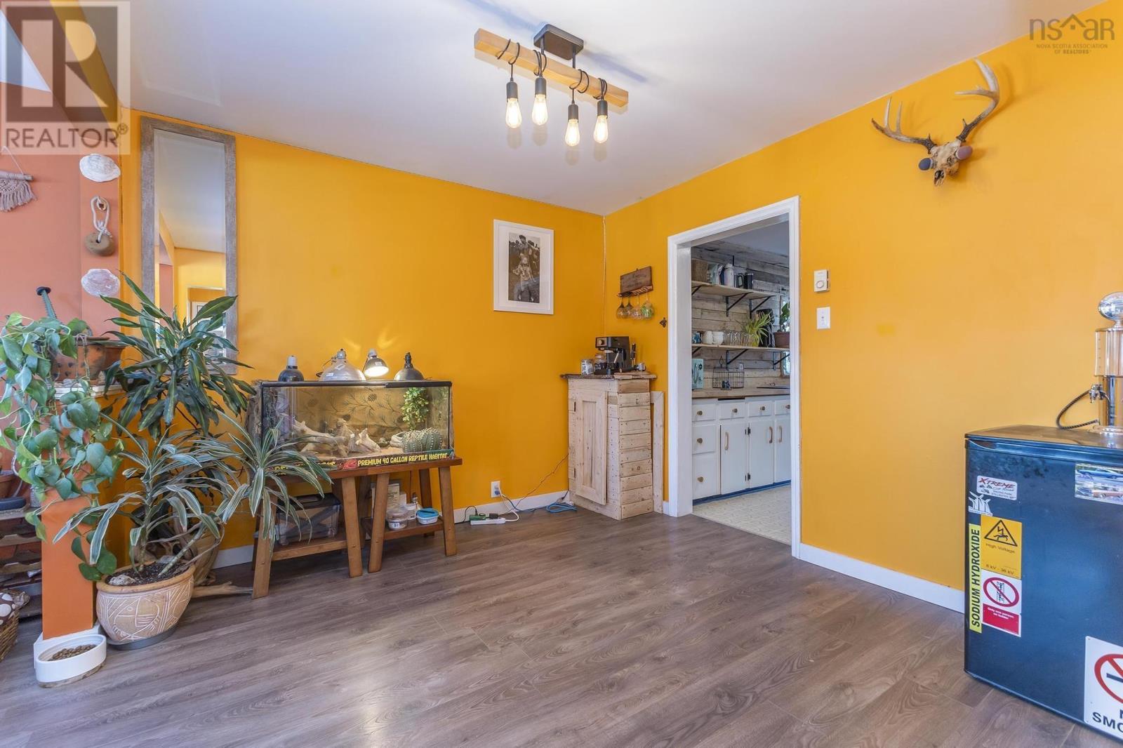 4033 Highway 215, Lower Burlington, Nova Scotia  B0N 2A0 - Photo 14 - 202503467