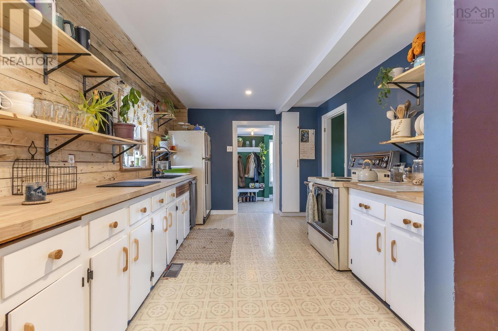 4033 Highway 215, Lower Burlington, Nova Scotia  B0N 2A0 - Photo 16 - 202503467