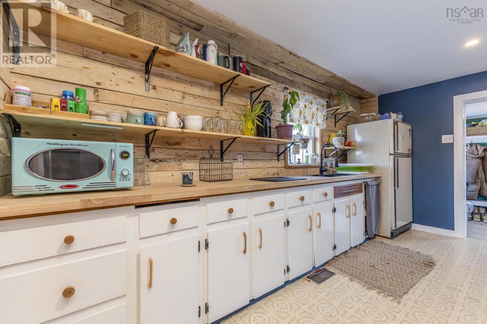 4033 Highway 215, Lower Burlington, Nova Scotia  B0N 2A0 - Photo 17 - 202503467