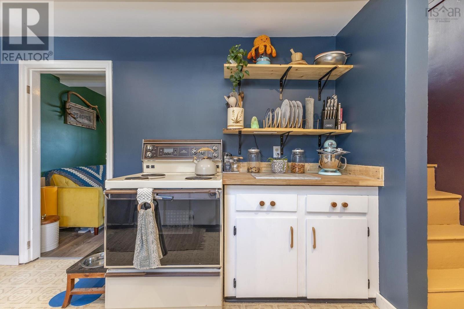 4033 Highway 215, Lower Burlington, Nova Scotia  B0N 2A0 - Photo 19 - 202503467