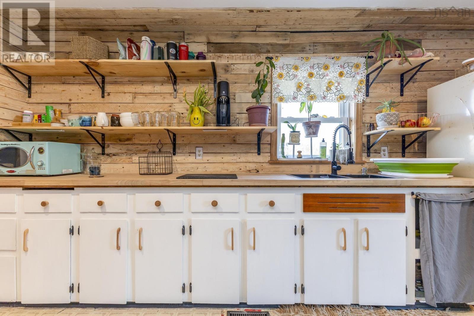 4033 Highway 215, Lower Burlington, Nova Scotia  B0N 2A0 - Photo 20 - 202503467