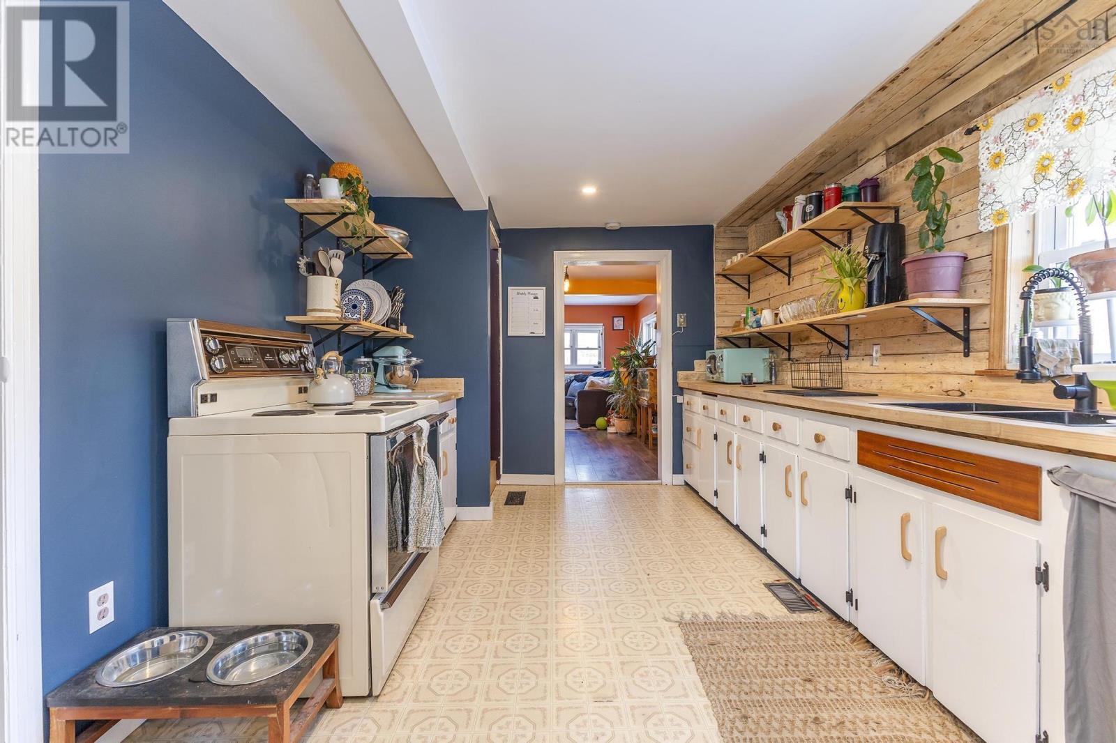 4033 Highway 215, Lower Burlington, Nova Scotia  B0N 2A0 - Photo 22 - 202503467