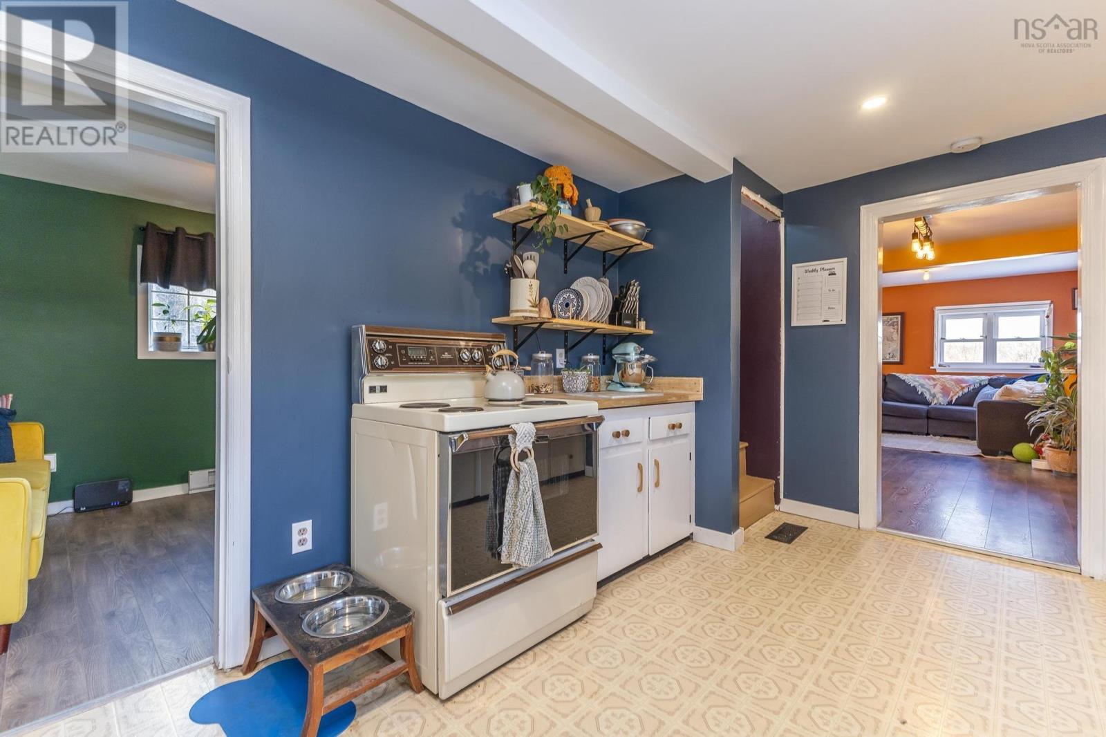 4033 Highway 215, Lower Burlington, Nova Scotia  B0N 2A0 - Photo 23 - 202503467