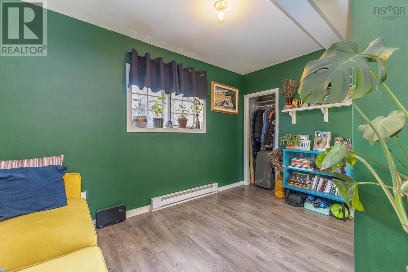 4033 Highway 215, Lower Burlington, Nova Scotia  B0N 2A0 - Photo 24 - 202503467