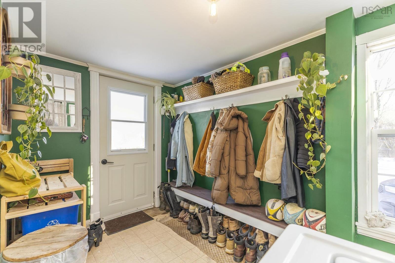 4033 Highway 215, Lower Burlington, Nova Scotia  B0N 2A0 - Photo 28 - 202503467