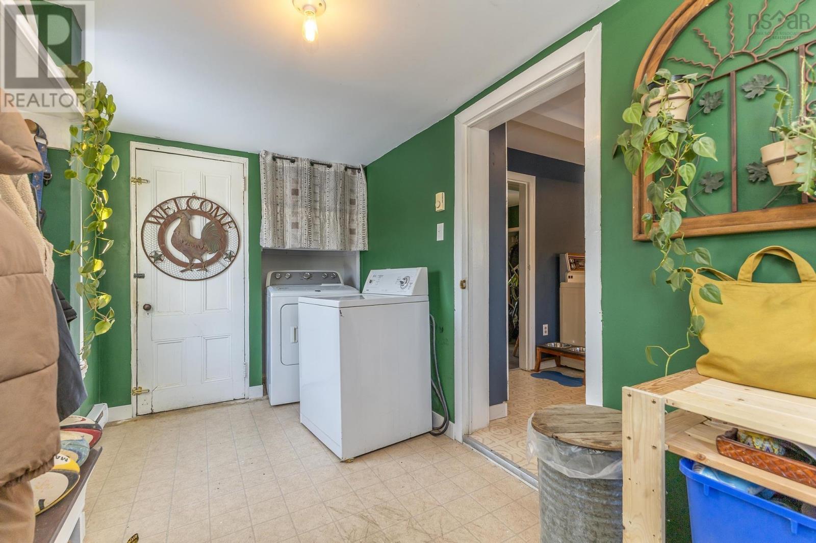 4033 Highway 215, Lower Burlington, Nova Scotia  B0N 2A0 - Photo 29 - 202503467