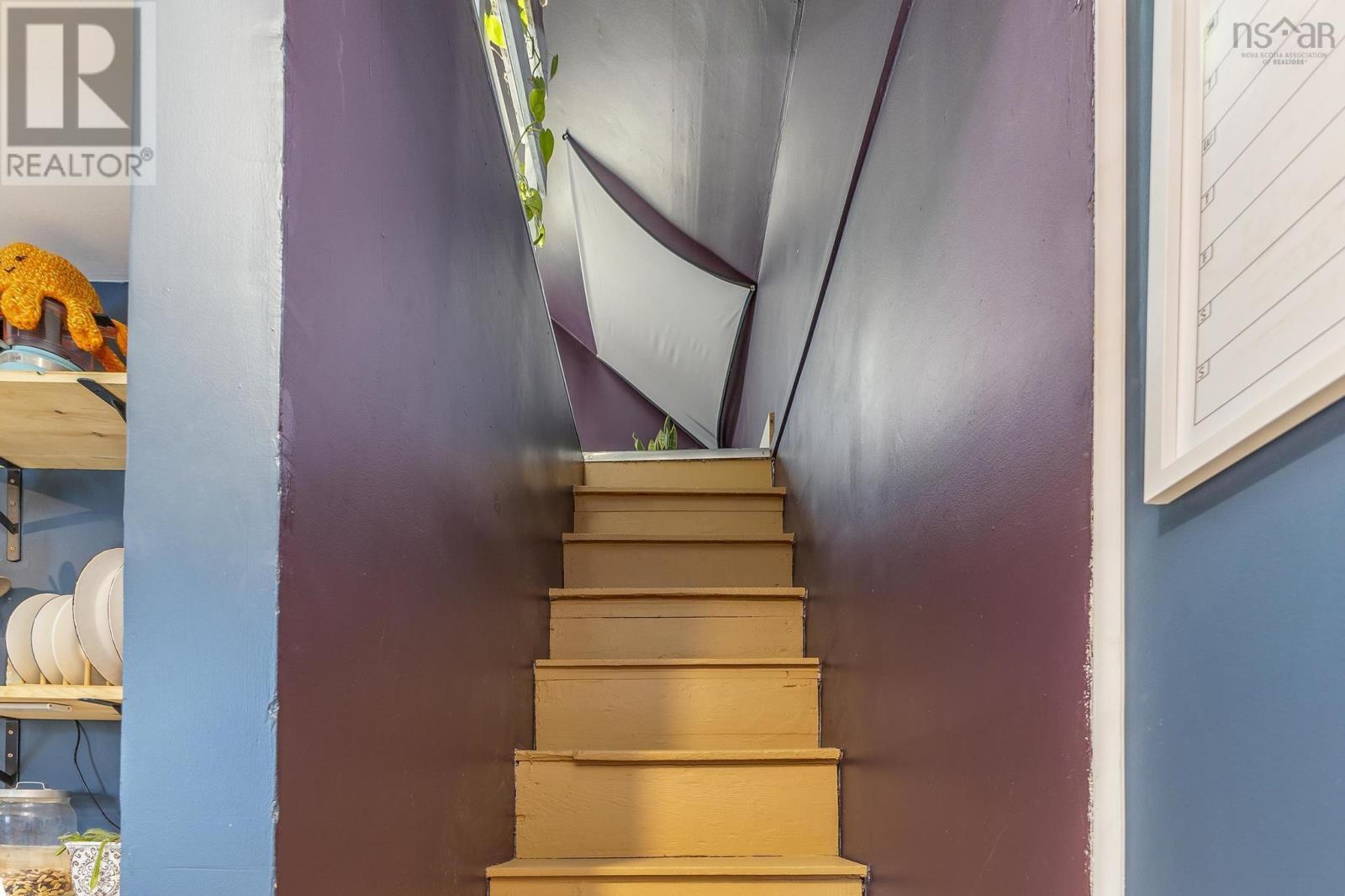 4033 Highway 215, Lower Burlington, Nova Scotia  B0N 2A0 - Photo 30 - 202503467