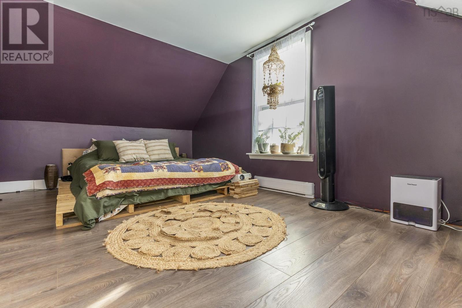 4033 Highway 215, Lower Burlington, Nova Scotia  B0N 2A0 - Photo 31 - 202503467