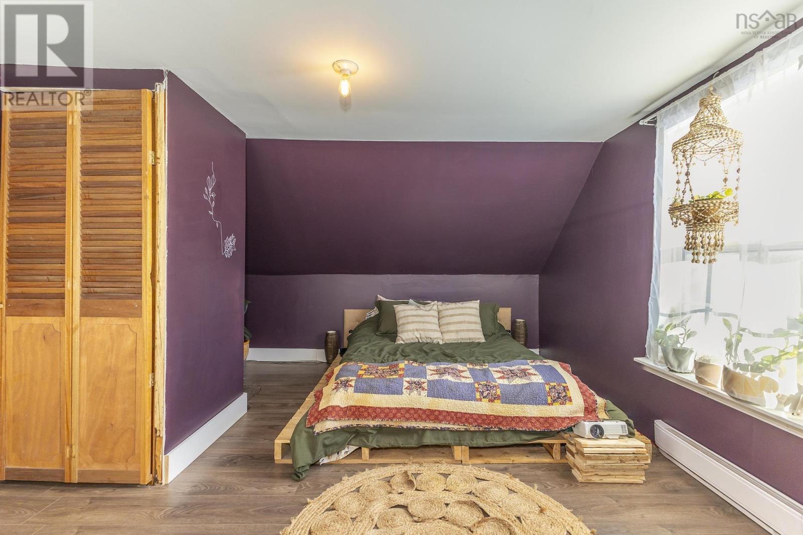 4033 Highway 215, Lower Burlington, Nova Scotia  B0N 2A0 - Photo 33 - 202503467