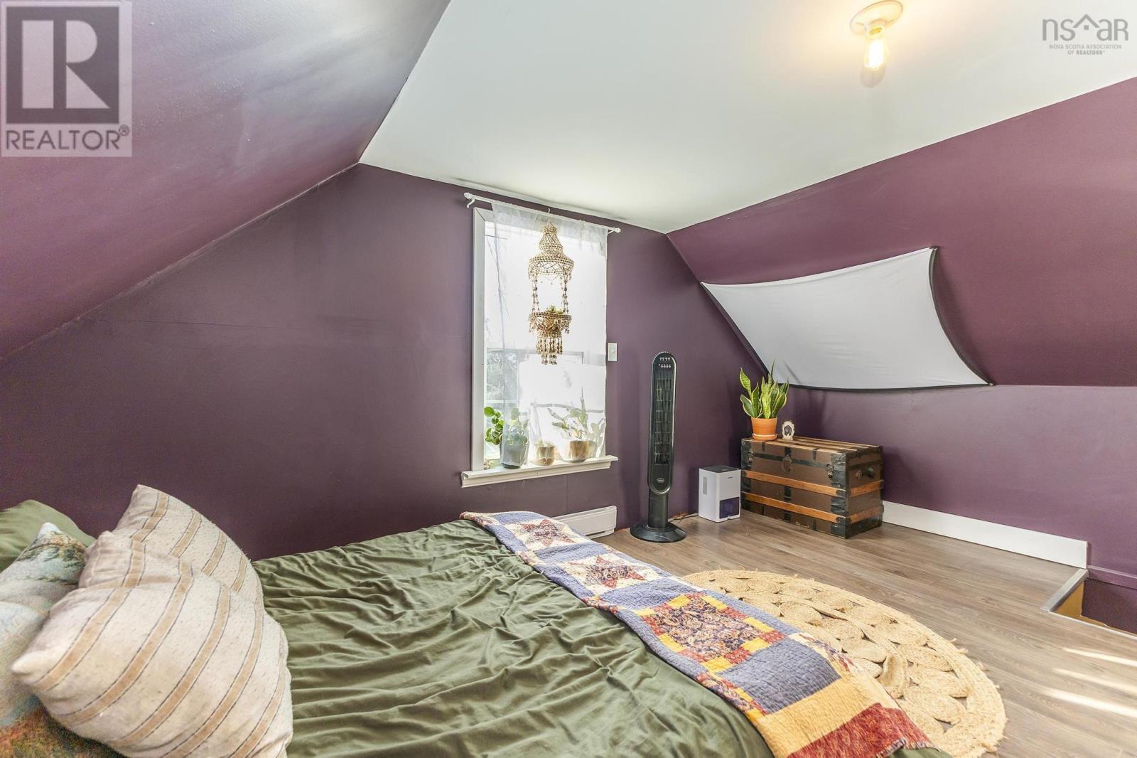 4033 Highway 215, Lower Burlington, Nova Scotia  B0N 2A0 - Photo 34 - 202503467