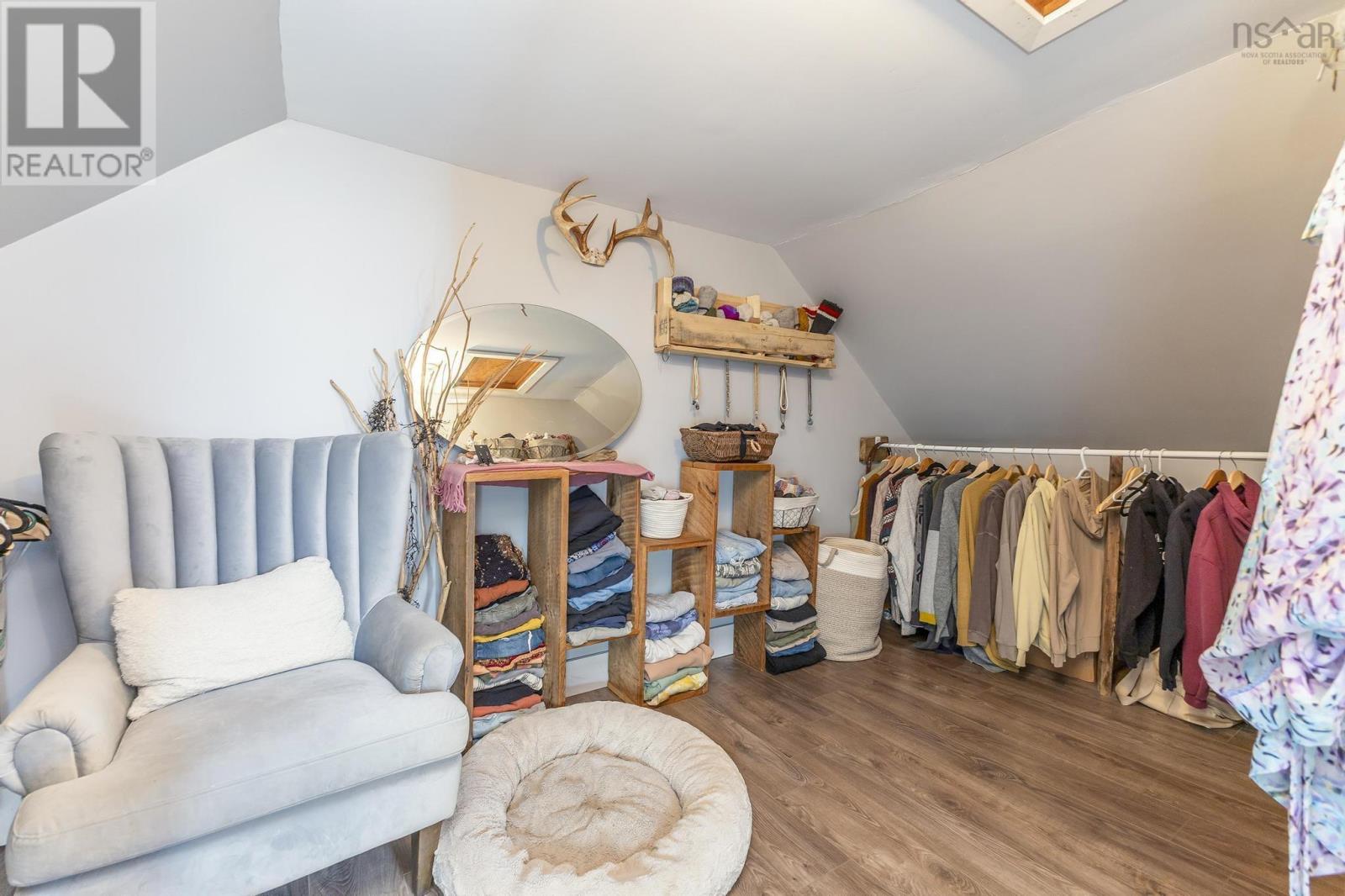 4033 Highway 215, Lower Burlington, Nova Scotia  B0N 2A0 - Photo 35 - 202503467