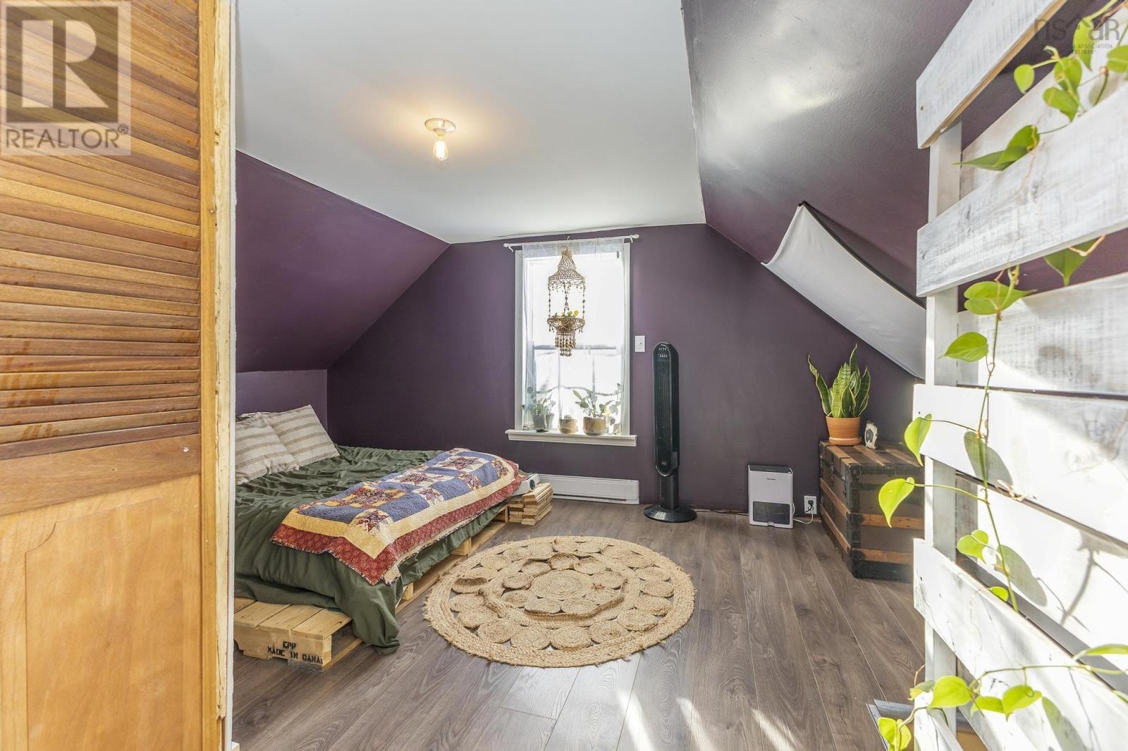 4033 Highway 215, Lower Burlington, Nova Scotia  B0N 2A0 - Photo 36 - 202503467