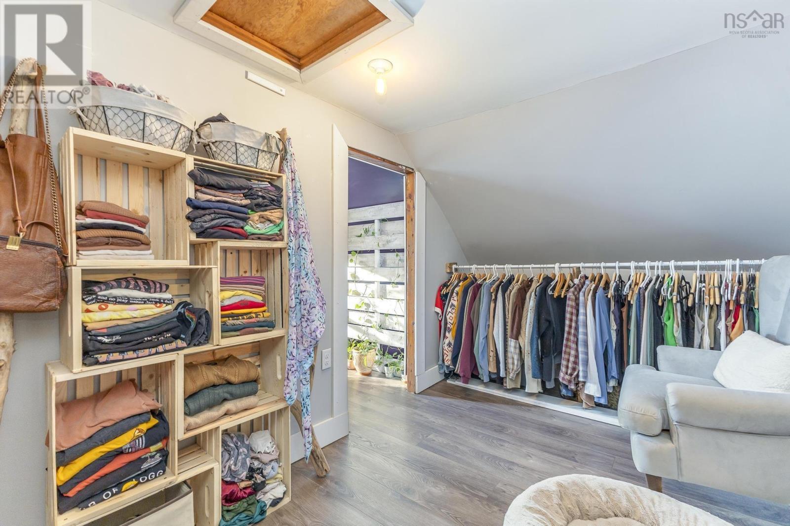 4033 Highway 215, Lower Burlington, Nova Scotia  B0N 2A0 - Photo 37 - 202503467