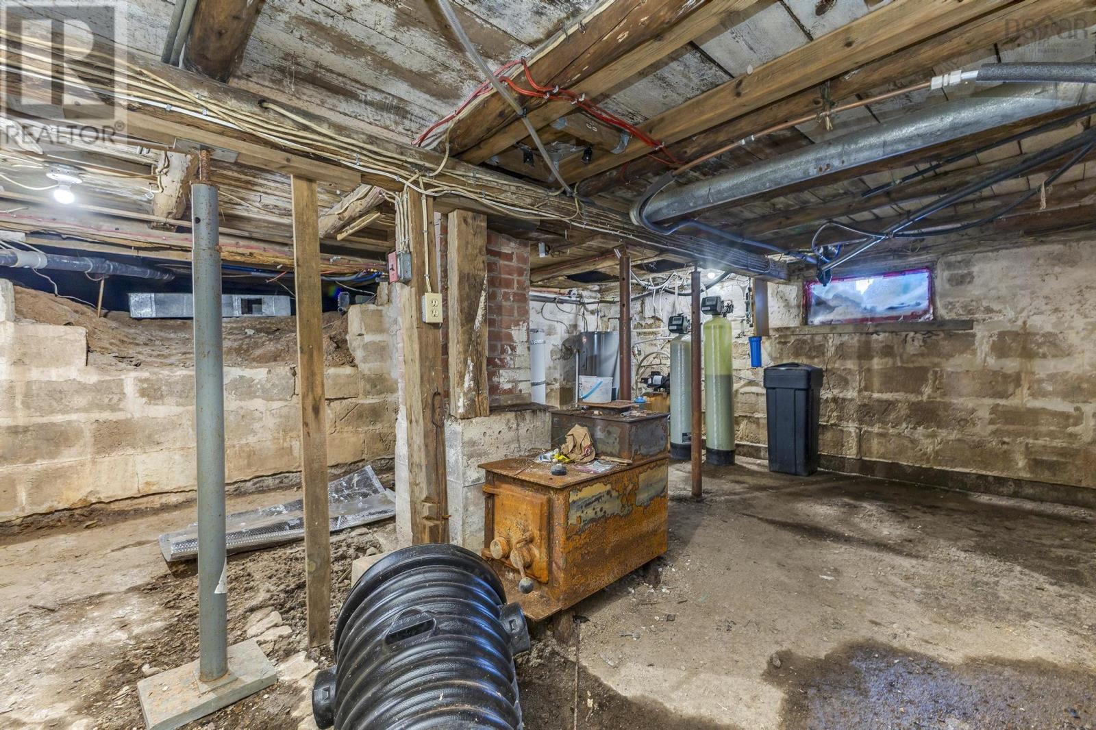 4033 Highway 215, Lower Burlington, Nova Scotia  B0N 2A0 - Photo 39 - 202503467