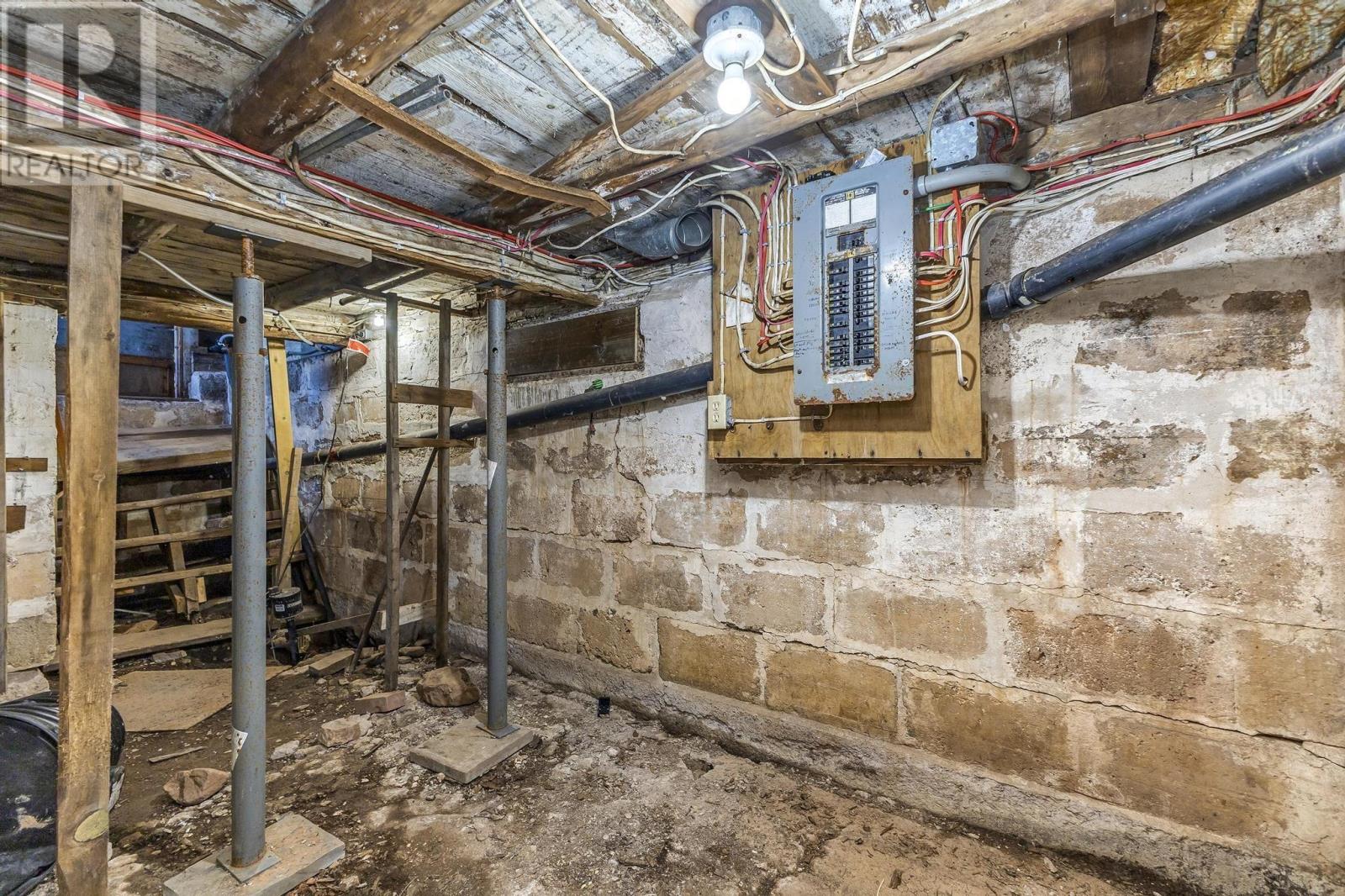 4033 Highway 215, Lower Burlington, Nova Scotia  B0N 2A0 - Photo 40 - 202503467