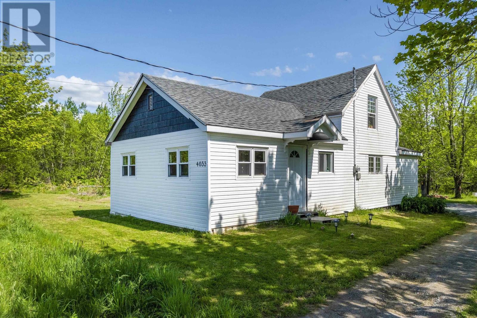 4033 Highway 215, Lower Burlington, Nova Scotia  B0N 2A0 - Photo 41 - 202503467