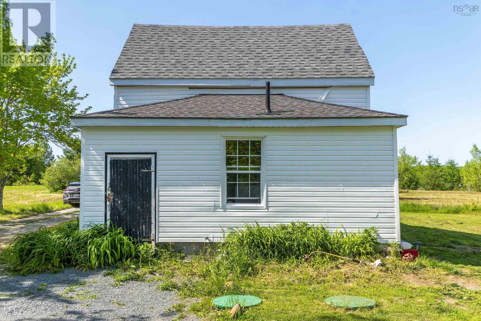 4033 Highway 215, Lower Burlington, Nova Scotia  B0N 2A0 - Photo 42 - 202503467