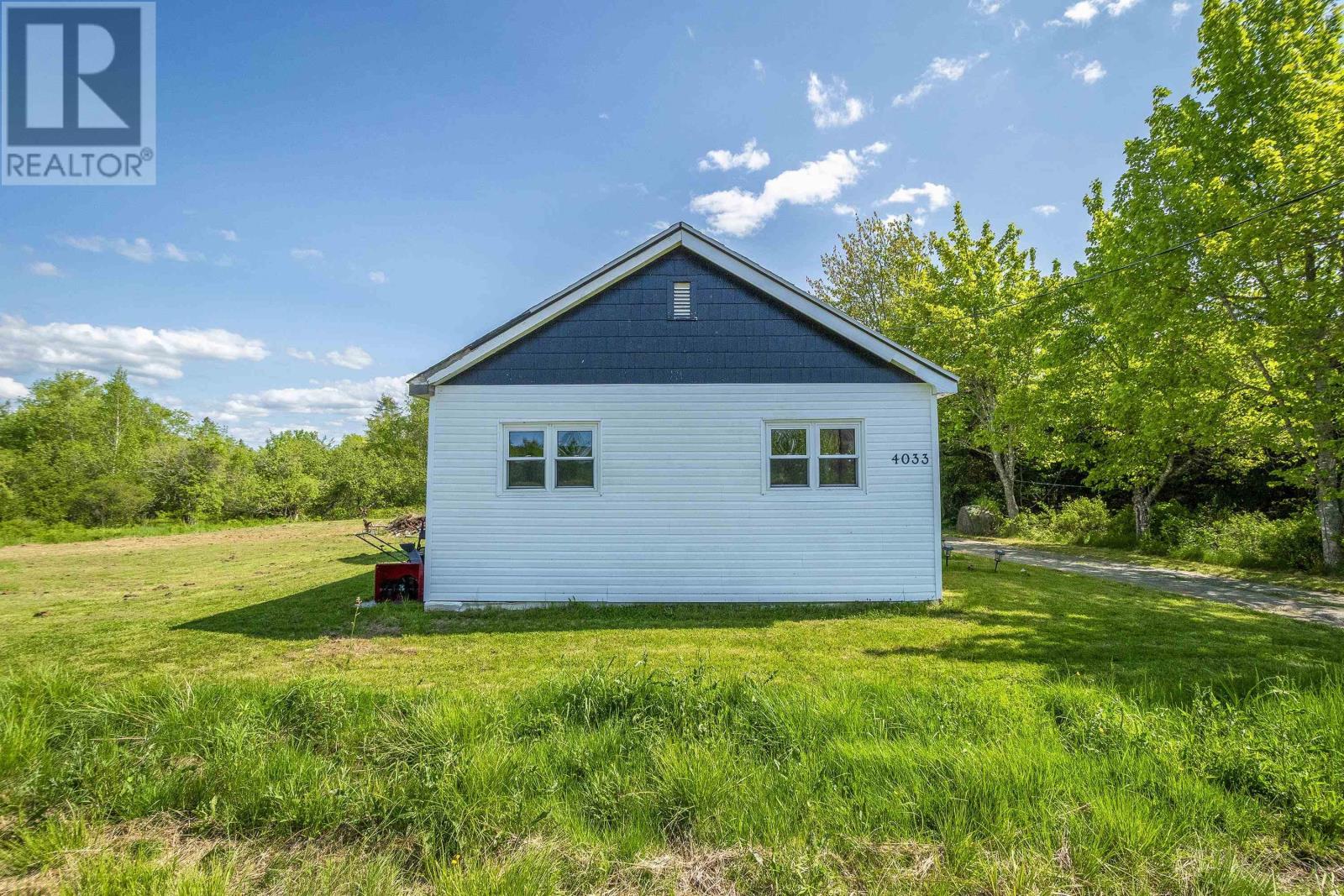 4033 Highway 215, Lower Burlington, Nova Scotia  B0N 2A0 - Photo 43 - 202503467