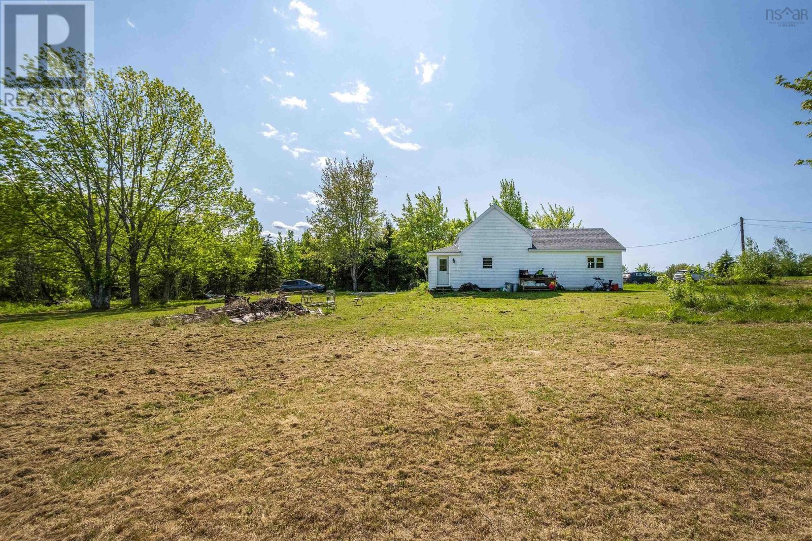 4033 Highway 215, Lower Burlington, Nova Scotia  B0N 2A0 - Photo 44 - 202503467