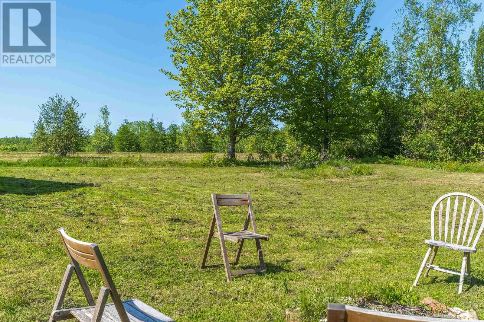 4033 Highway 215, Lower Burlington, Nova Scotia  B0N 2A0 - Photo 45 - 202503467