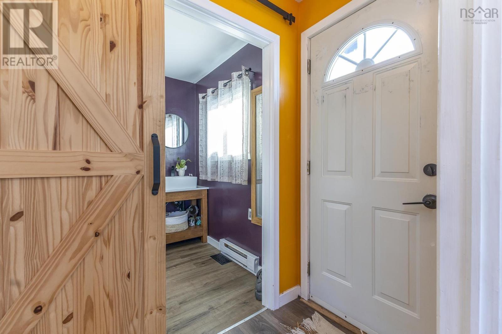 4033 Highway 215, Lower Burlington, Nova Scotia  B0N 2A0 - Photo 6 - 202503467