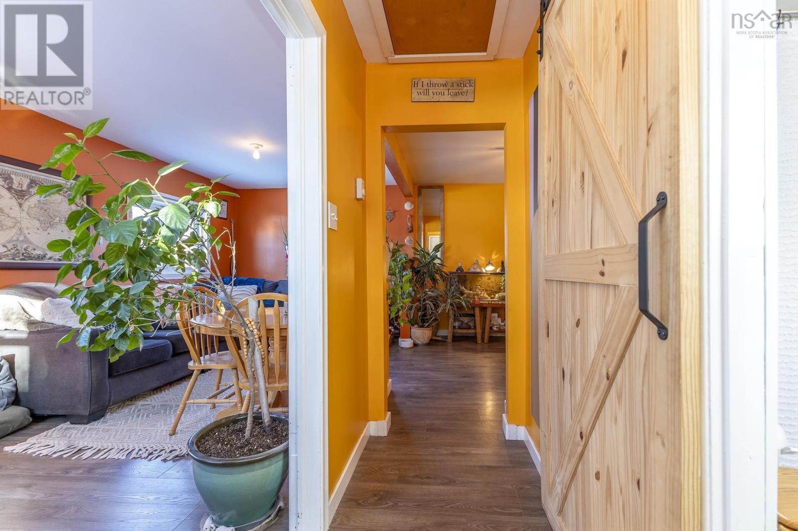 4033 Highway 215, Lower Burlington, Nova Scotia  B0N 2A0 - Photo 7 - 202503467