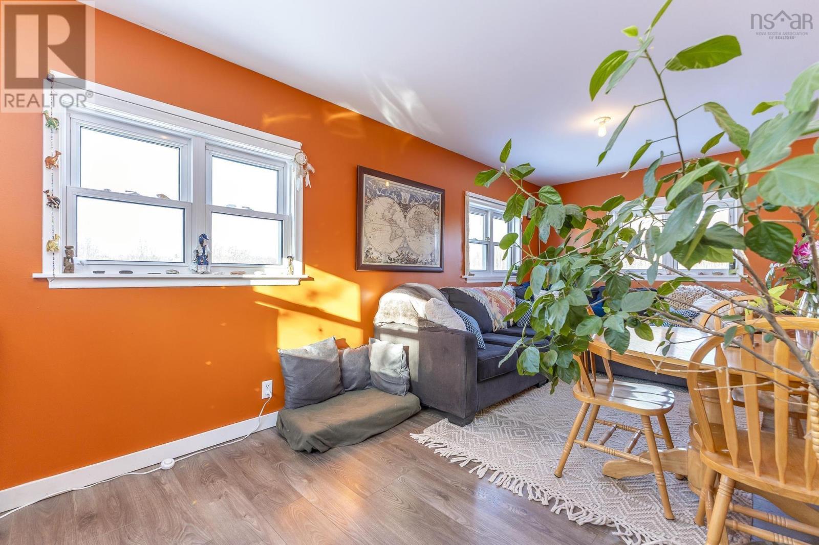 4033 Highway 215, Lower Burlington, Nova Scotia  B0N 2A0 - Photo 8 - 202503467