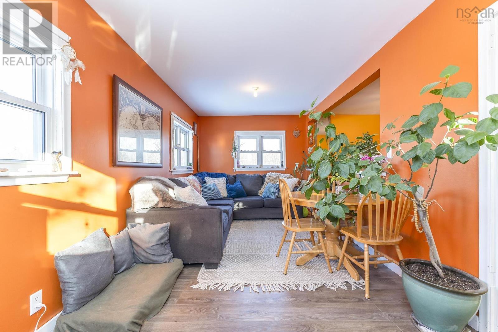 4033 Highway 215, Lower Burlington, Nova Scotia  B0N 2A0 - Photo 9 - 202503467