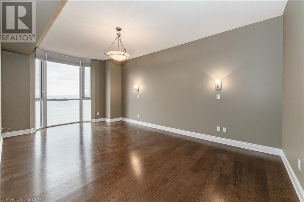 1477 Lakeshore Road Unit# 1003, Burlington, Ontario  L7S 1B5 - Photo 11 - 40700981