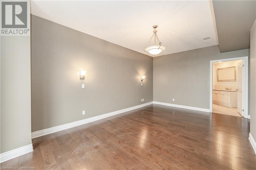 1477 Lakeshore Road Unit# 1003, Burlington, Ontario  L7S 1B5 - Photo 24 - 40700981