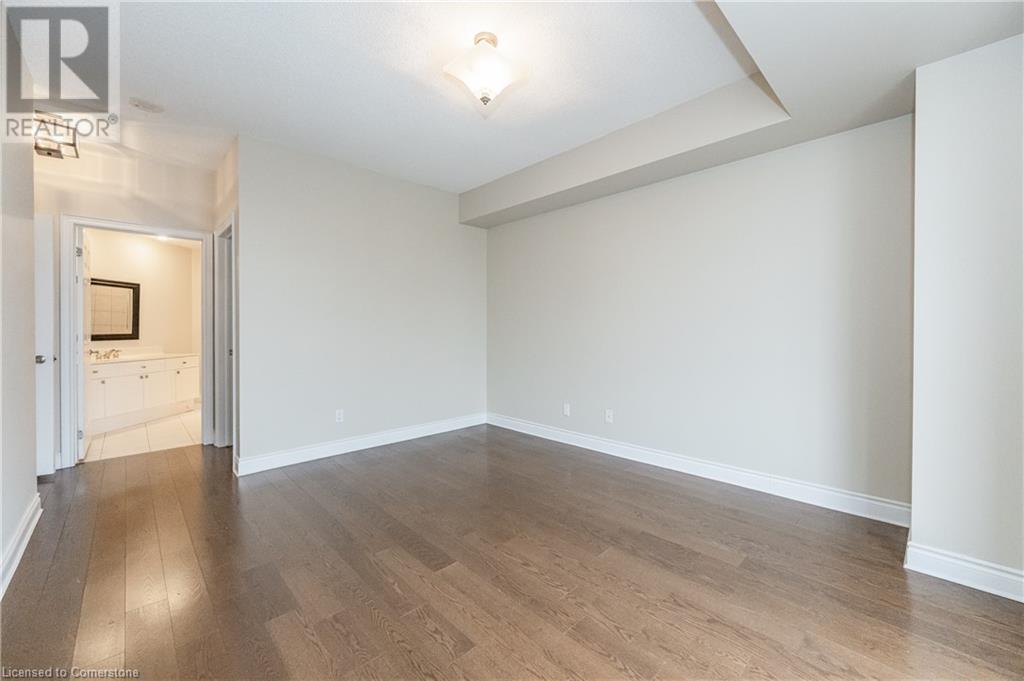 1477 Lakeshore Road Unit# 1003, Burlington, Ontario  L7S 1B5 - Photo 25 - 40700981