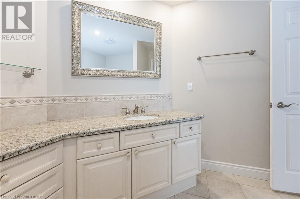 1477 Lakeshore Road Unit# 1003, Burlington, Ontario  L7S 1B5 - Photo 26 - 40700981