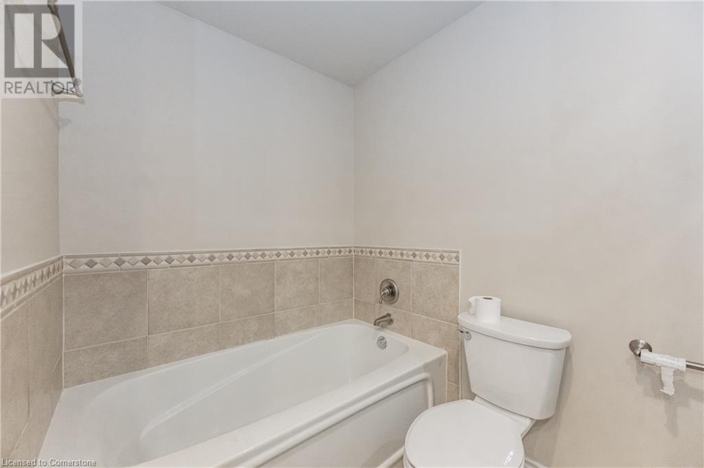 1477 Lakeshore Road Unit# 1003, Burlington, Ontario  L7S 1B5 - Photo 28 - 40700981