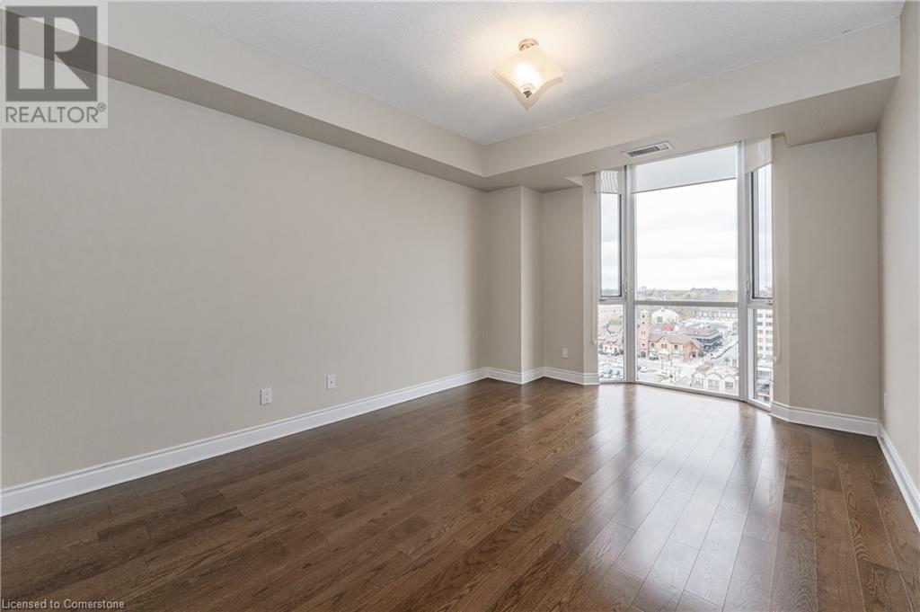 1477 Lakeshore Road Unit# 1003, Burlington, Ontario  L7S 1B5 - Photo 29 - 40700981