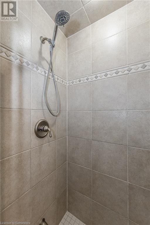 1477 Lakeshore Road Unit# 1003, Burlington, Ontario  L7S 1B5 - Photo 33 - 40700981