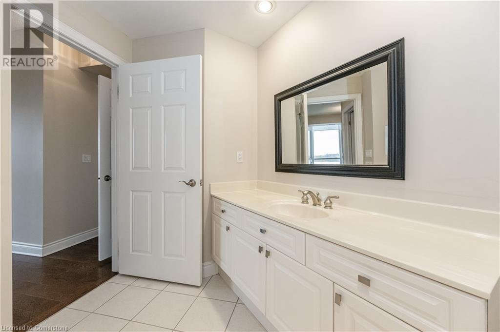 1477 Lakeshore Road Unit# 1003, Burlington, Ontario  L7S 1B5 - Photo 34 - 40700981