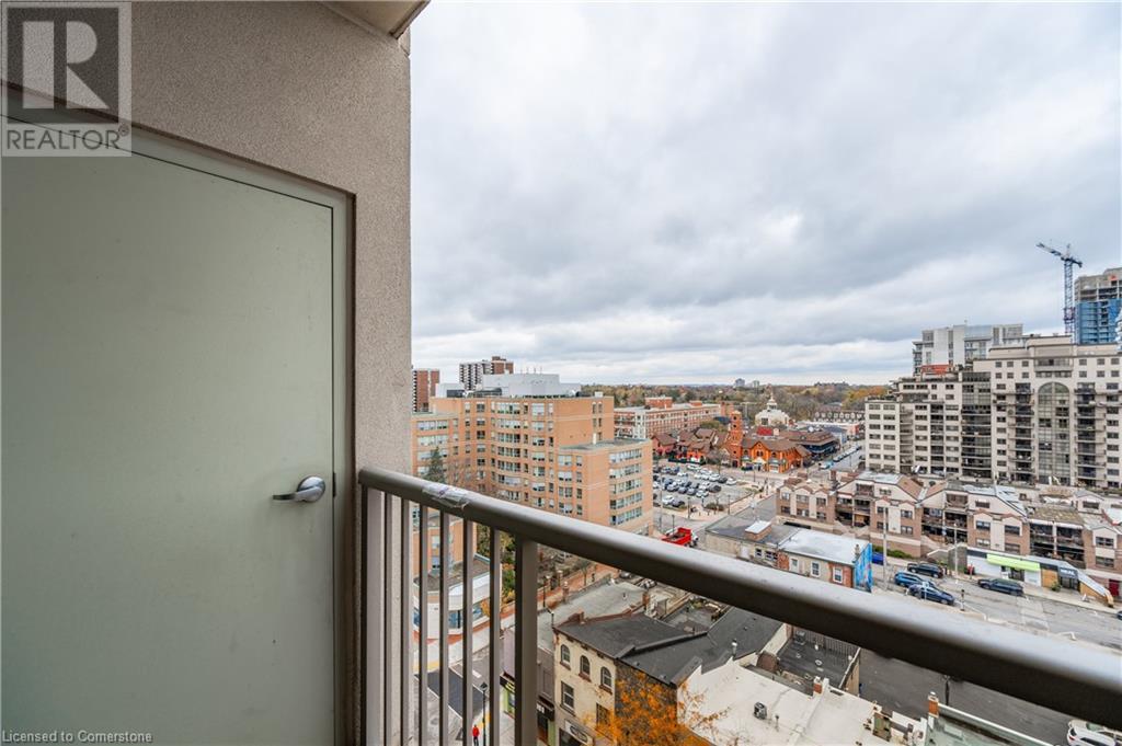 1477 Lakeshore Road Unit# 1003, Burlington, Ontario  L7S 1B5 - Photo 35 - 40700981