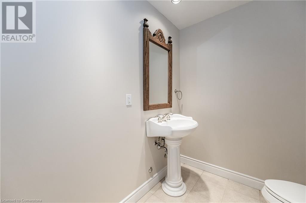 1477 Lakeshore Road Unit# 1003, Burlington, Ontario  L7S 1B5 - Photo 4 - 40700981