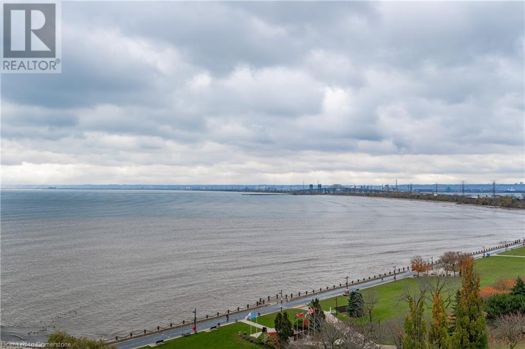 1477 Lakeshore Road Unit# 1003, Burlington, Ontario  L7S 1B5 - Photo 41 - 40700981