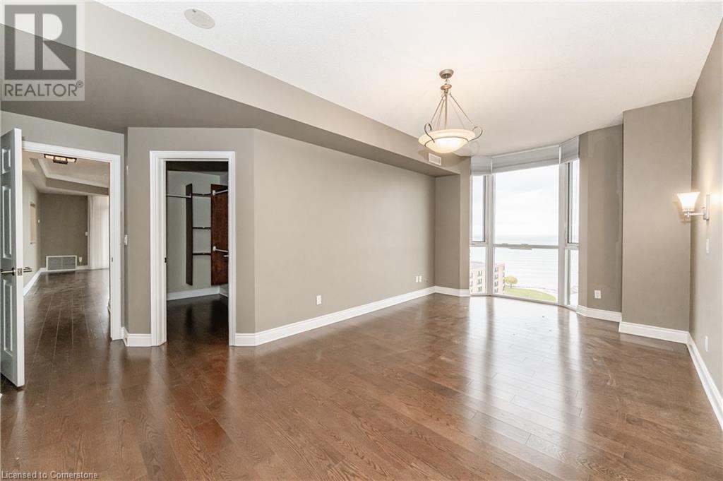 1477 Lakeshore Road Unit# 1003, Burlington, Ontario  L7S 1B5 - Photo 5 - 40700981