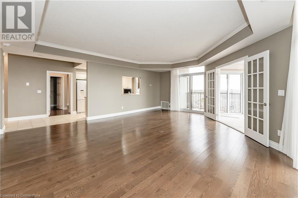 1477 Lakeshore Road Unit# 1003, Burlington, Ontario  L7S 1B5 - Photo 6 - 40700981