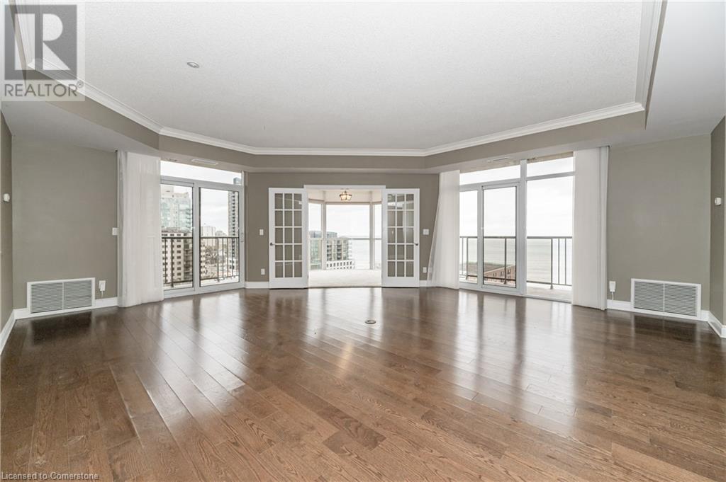 1477 Lakeshore Road Unit# 1003, Burlington, Ontario  L7S 1B5 - Photo 8 - 40700981