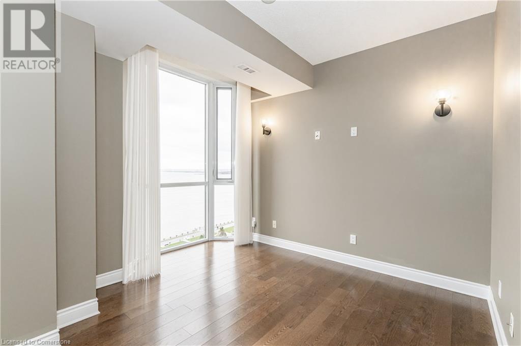 1477 Lakeshore Road Unit# 1003, Burlington, Ontario  L7S 1B5 - Photo 9 - 40700981