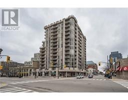 1477 LAKESHORE Road Unit# 1003, Burlington, Ontario