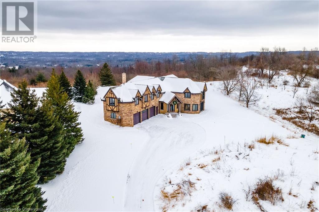 Property at 76 OAK Avenue image 2