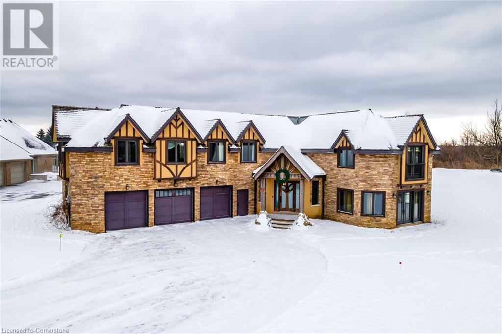 Property at 76 OAK Avenue image 3